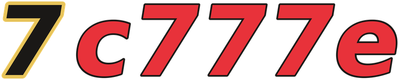 7c777e logo