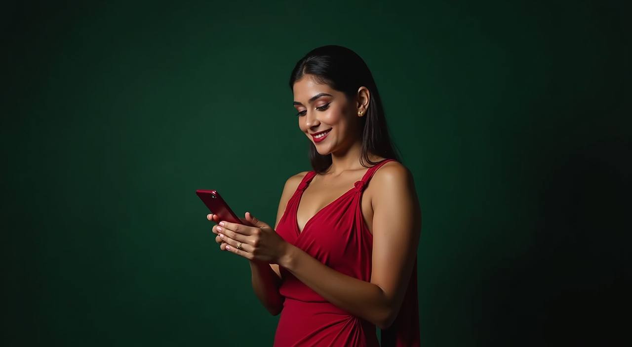 7c777e mobile